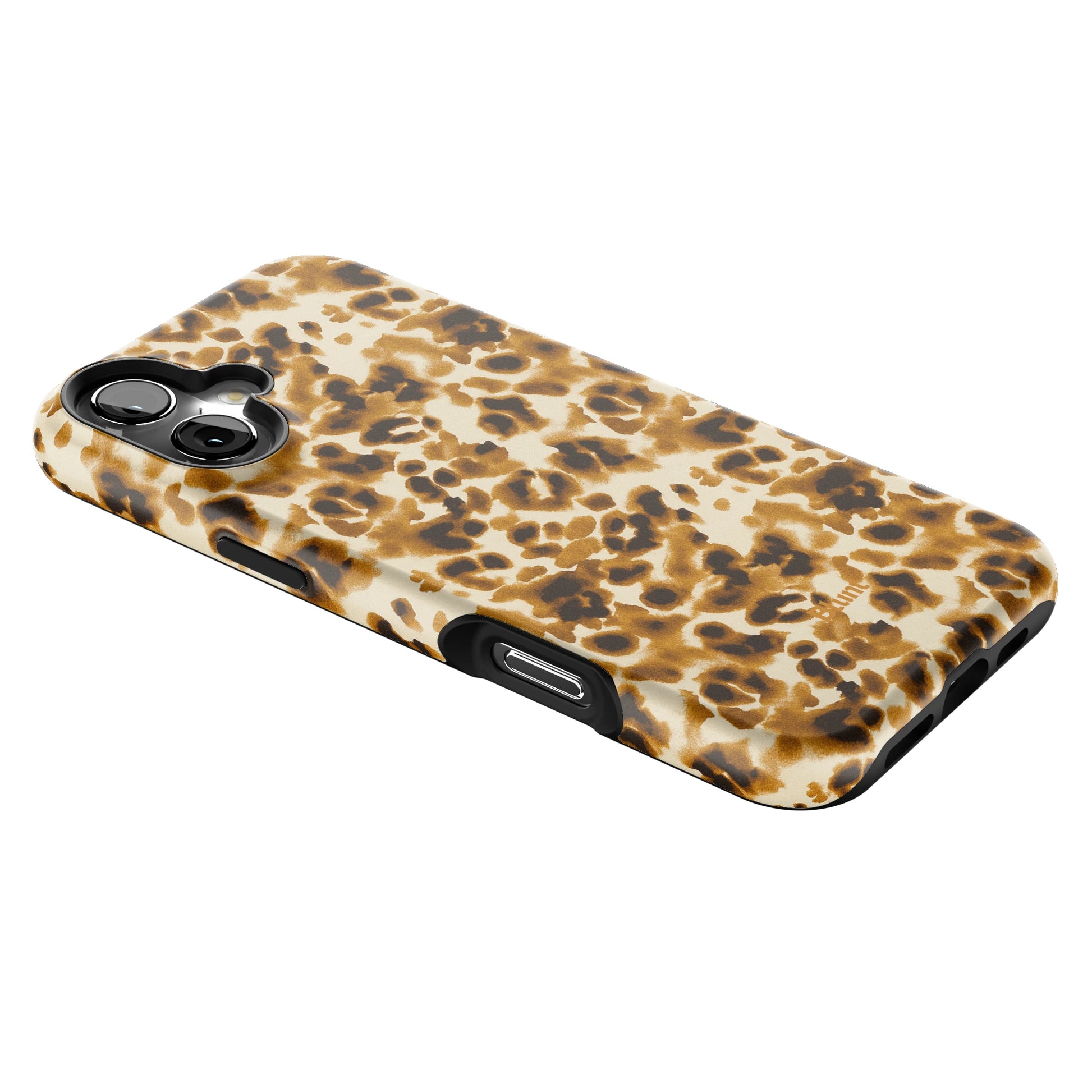 Wild Speck iPhone Case gallery - Iphone_16_Mini_Air_Plus_2