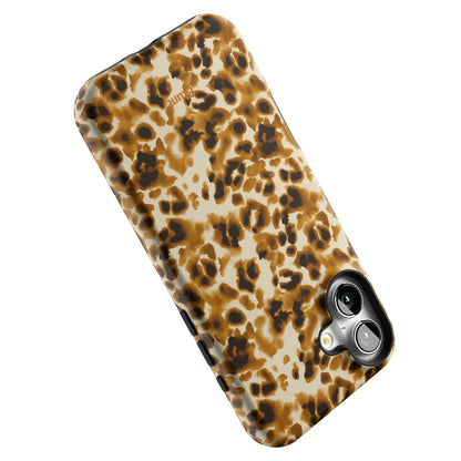 Wild Speck iPhone Case gallery - Iphone_16_Mini_Air_Plus_5