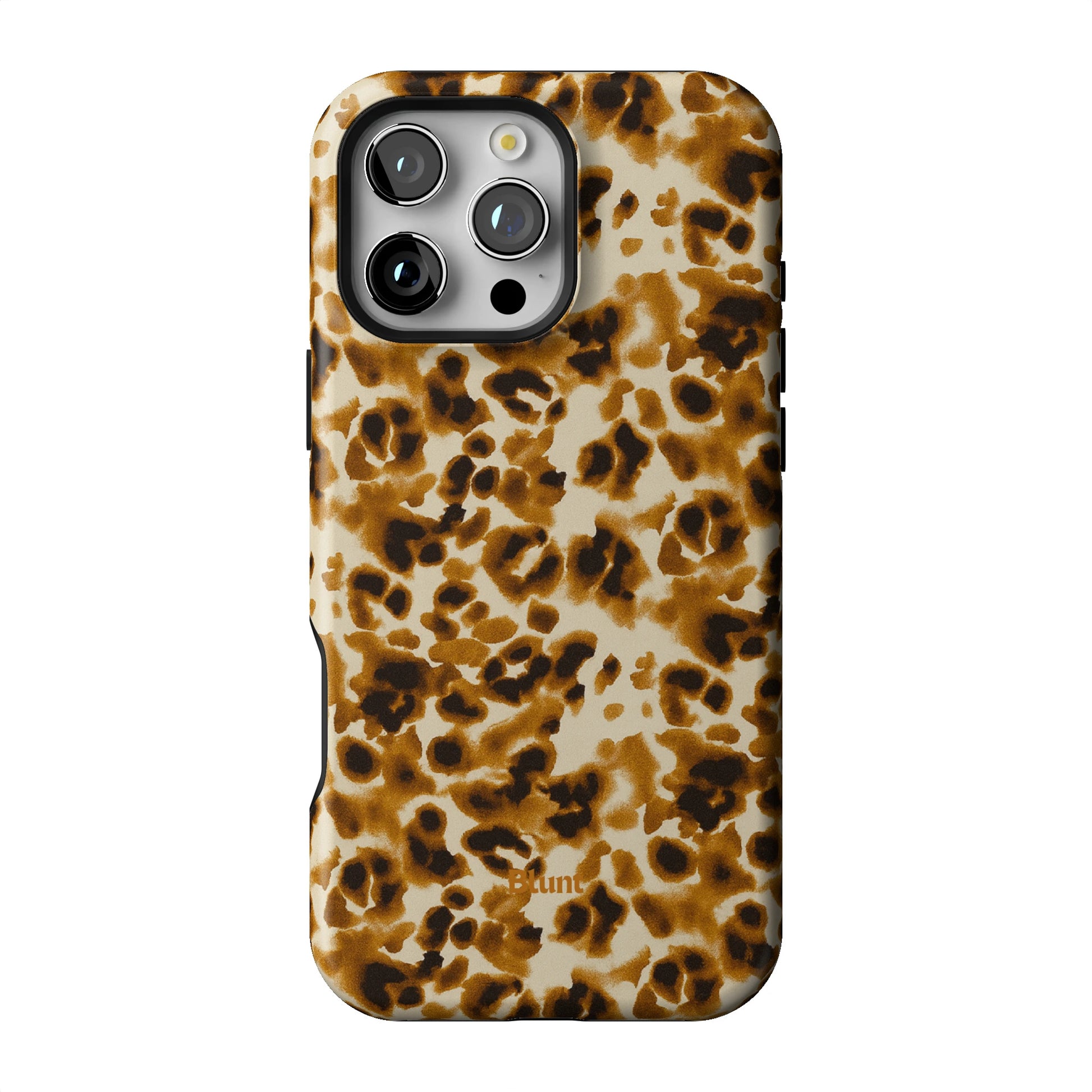 Wild Speck iPhone Case gallery - Iphone_16_Pro_Max_1