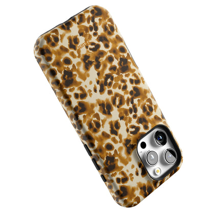 Wild Speck iPhone Case gallery - Iphone_16_Pro_Max_5