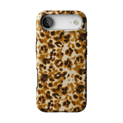 Wild Speck iPhone Case gallery - Iphone_17_Air_1