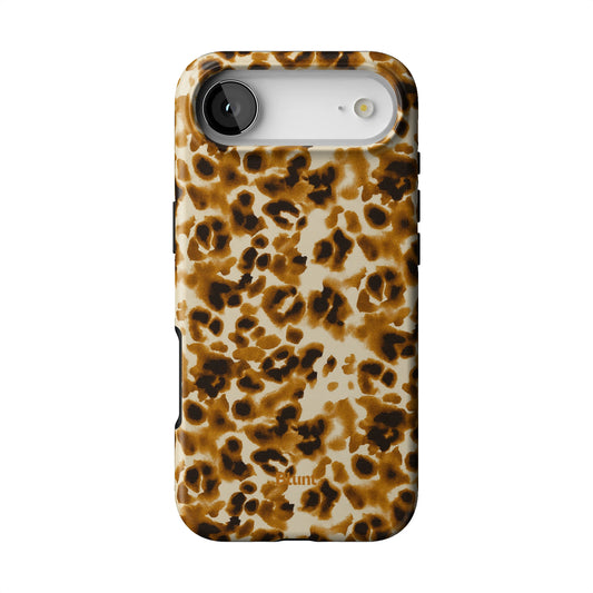 Wild Speck iPhone Case gallery - Iphone_17_Air_1