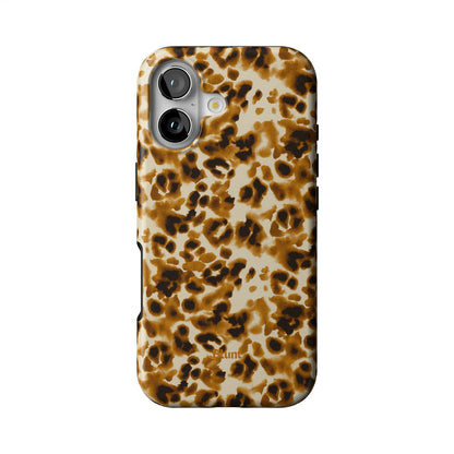 Wild Speck iPhone Case gallery - Iphone_17_Iphone_1