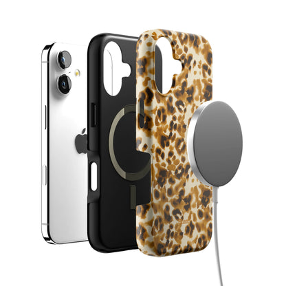 Wild Speck iPhone Case gallery - Iphone_17_Iphone_4