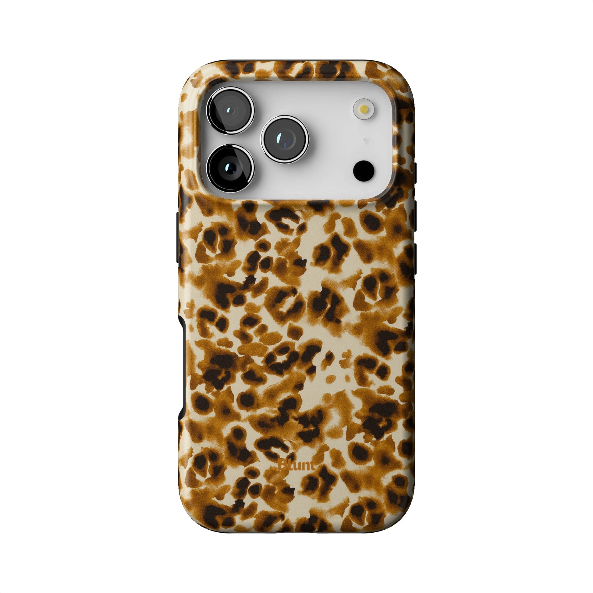 Wild Speck iPhone Case gallery - Iphone_17_Pro_1