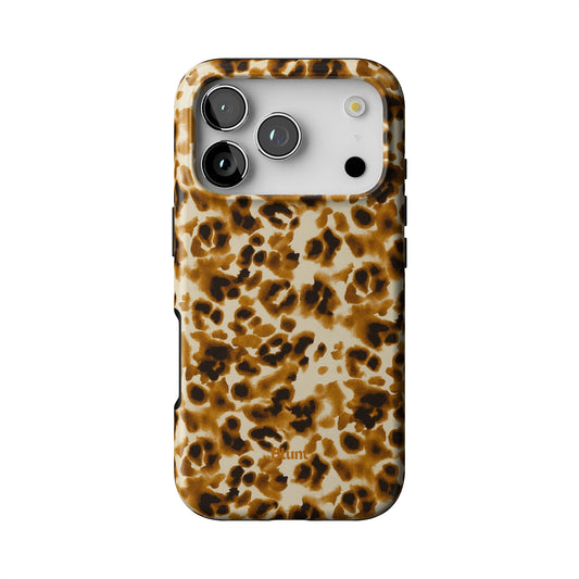 Wild Speck iPhone Case gallery - Iphone_17_Pro_1