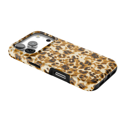 Wild Speck iPhone Case gallery - Iphone_17_Pro_2