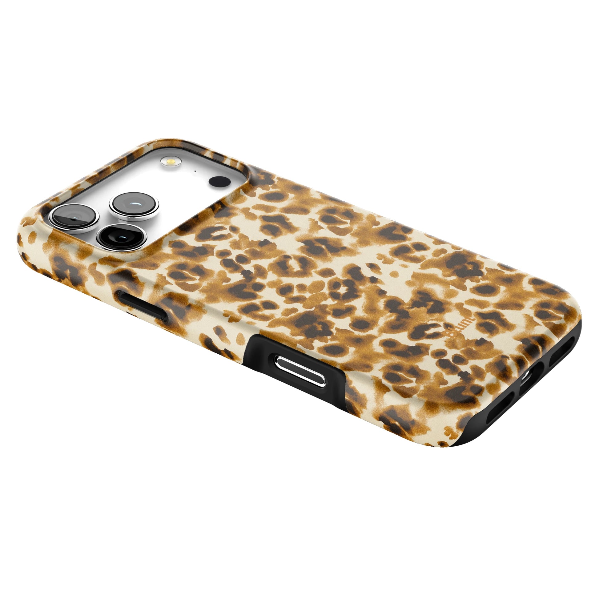 Wild Speck iPhone Case gallery - Iphone_17_Pro_Max_2