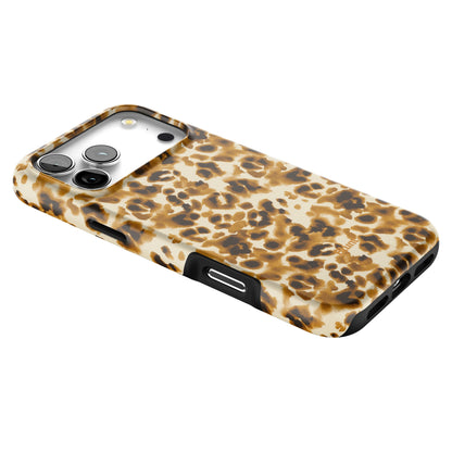 Wild Speck iPhone Case gallery - Iphone_17_Pro_Max_2