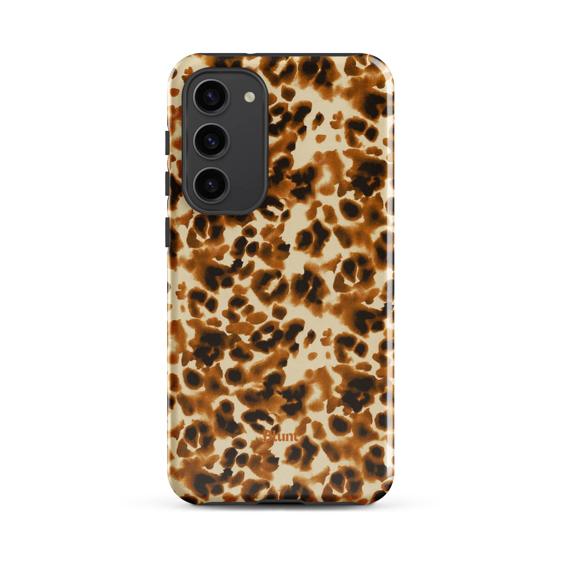 Wild Speck Samsung Case - Blunt Cases