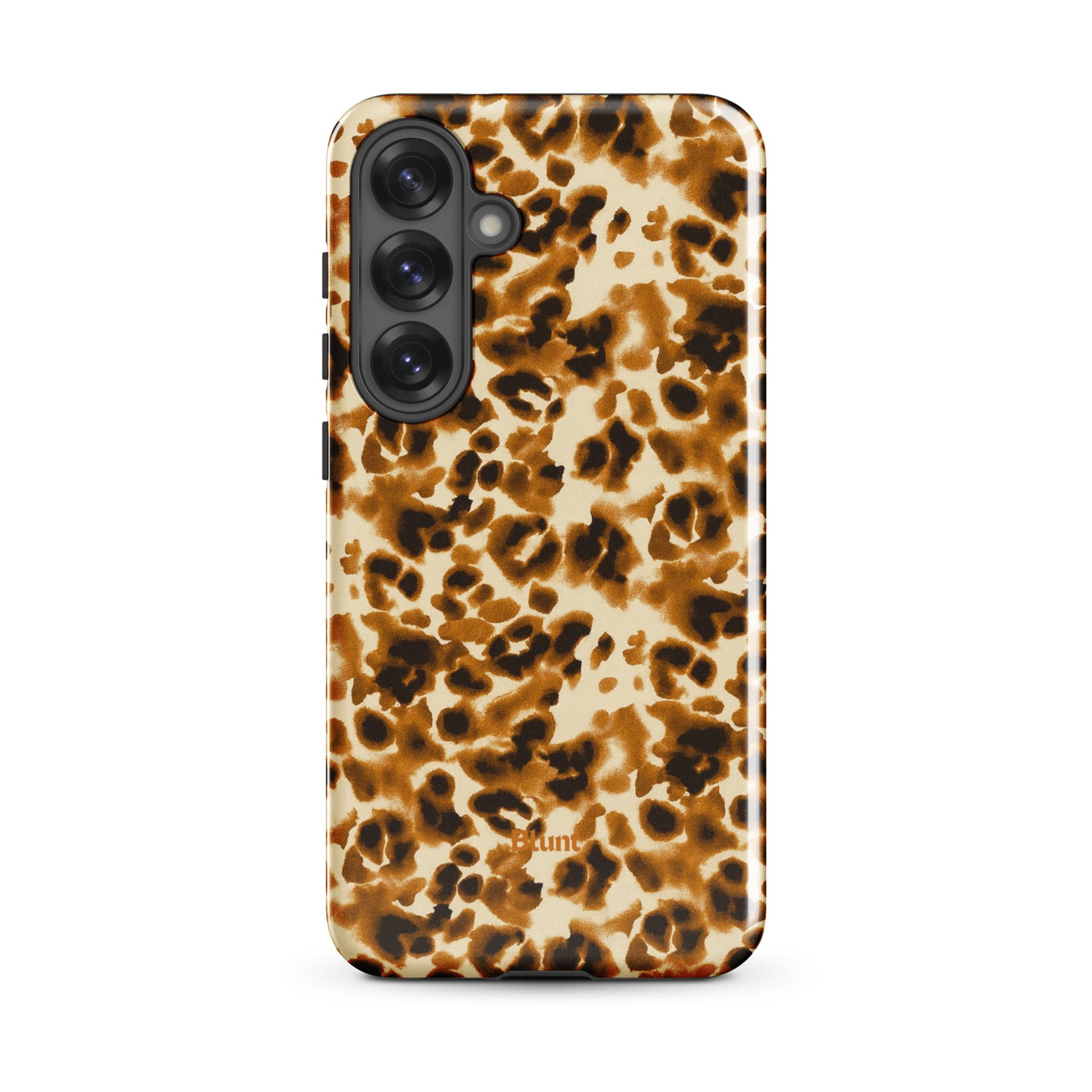 Wild Speck Samsung Case - Blunt Cases