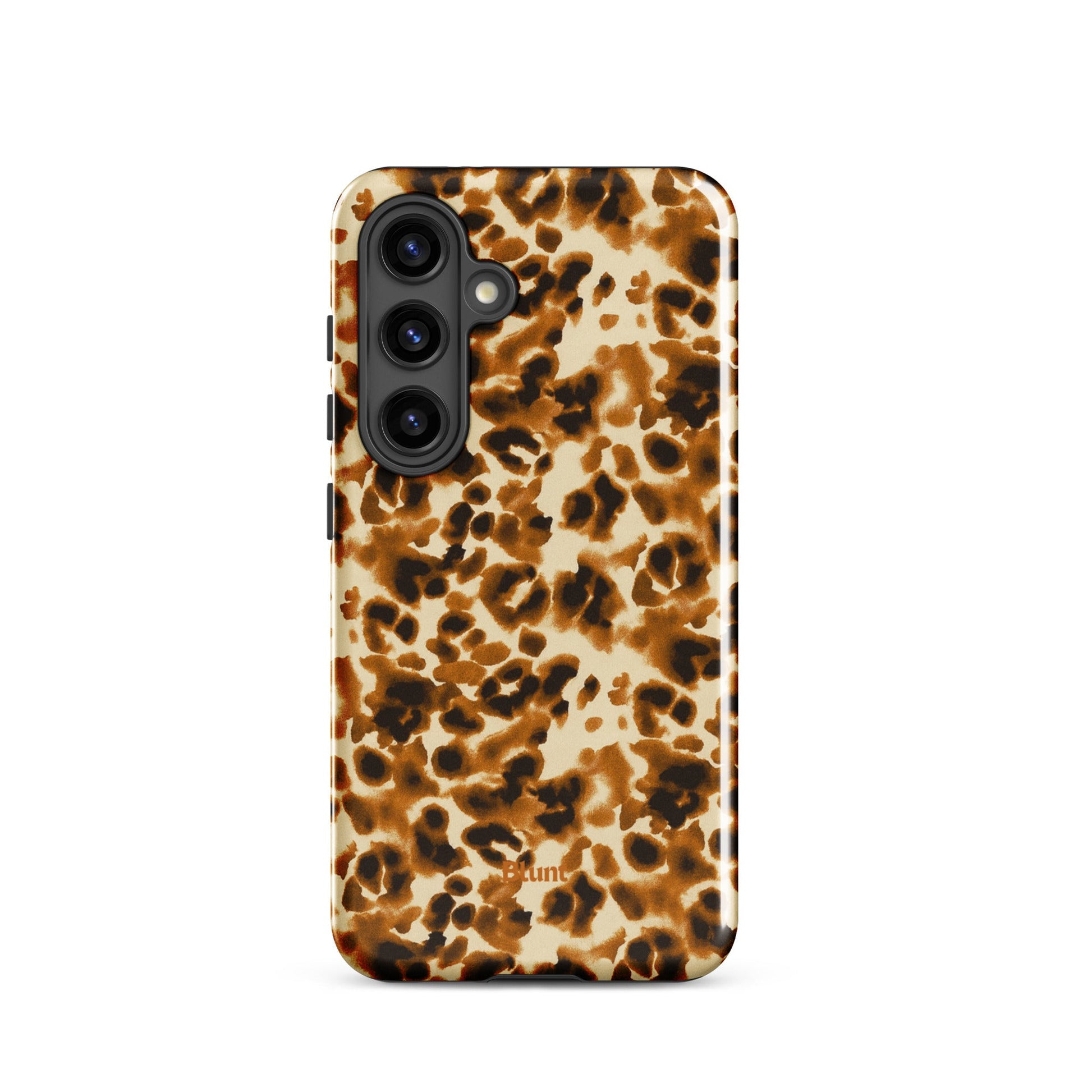 Wild Speck Samsung Case - Blunt Cases