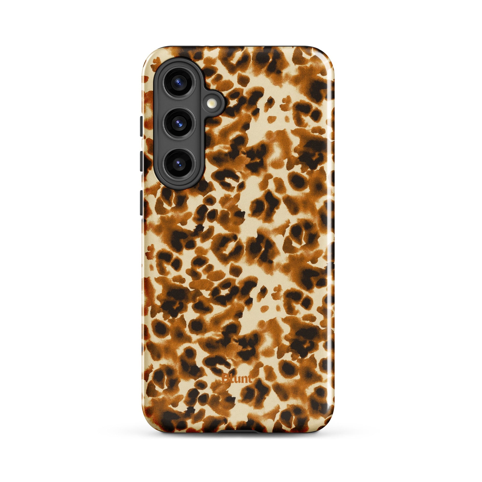 Wild Speck Samsung Case - Blunt Cases