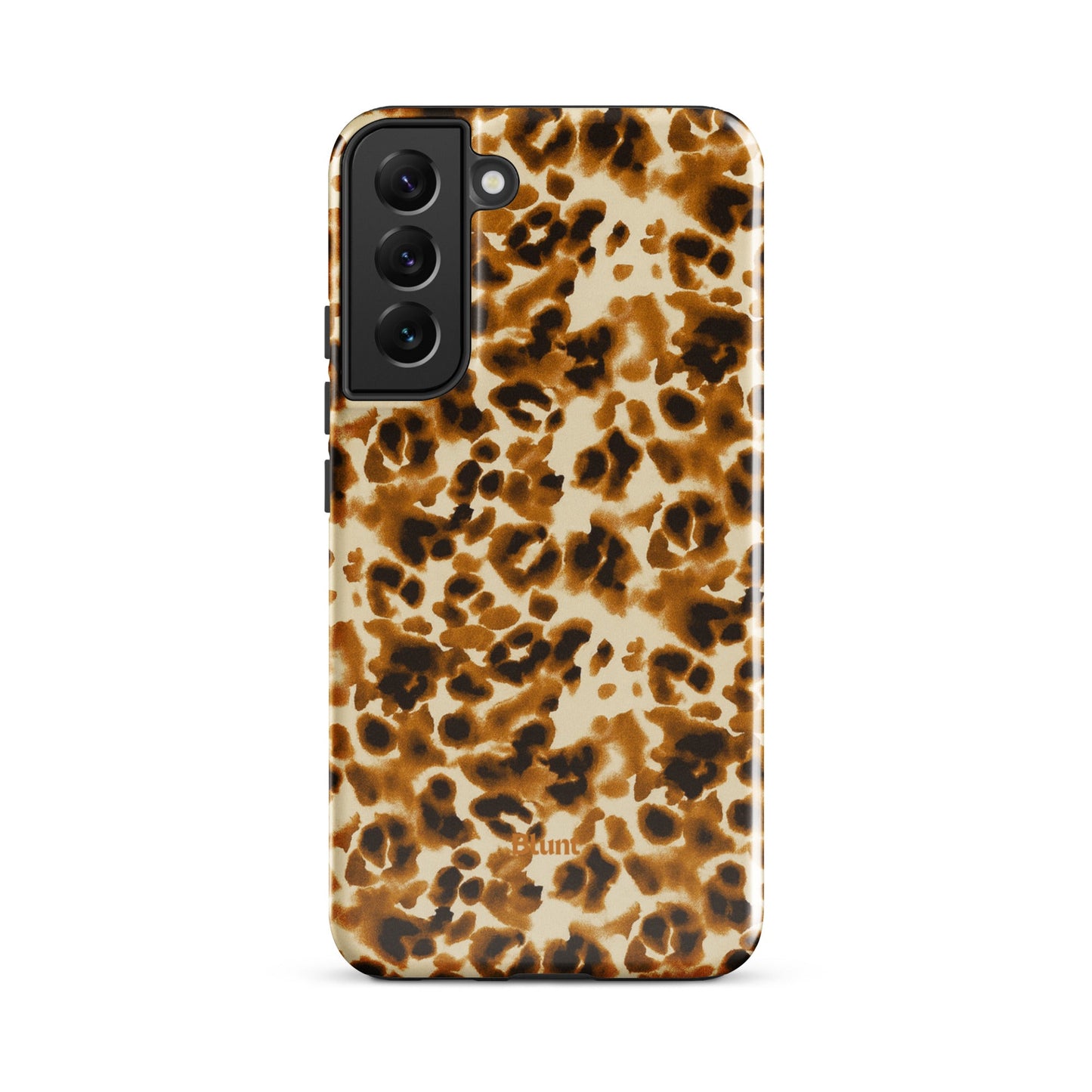Wild Speck Samsung Case - Blunt Cases