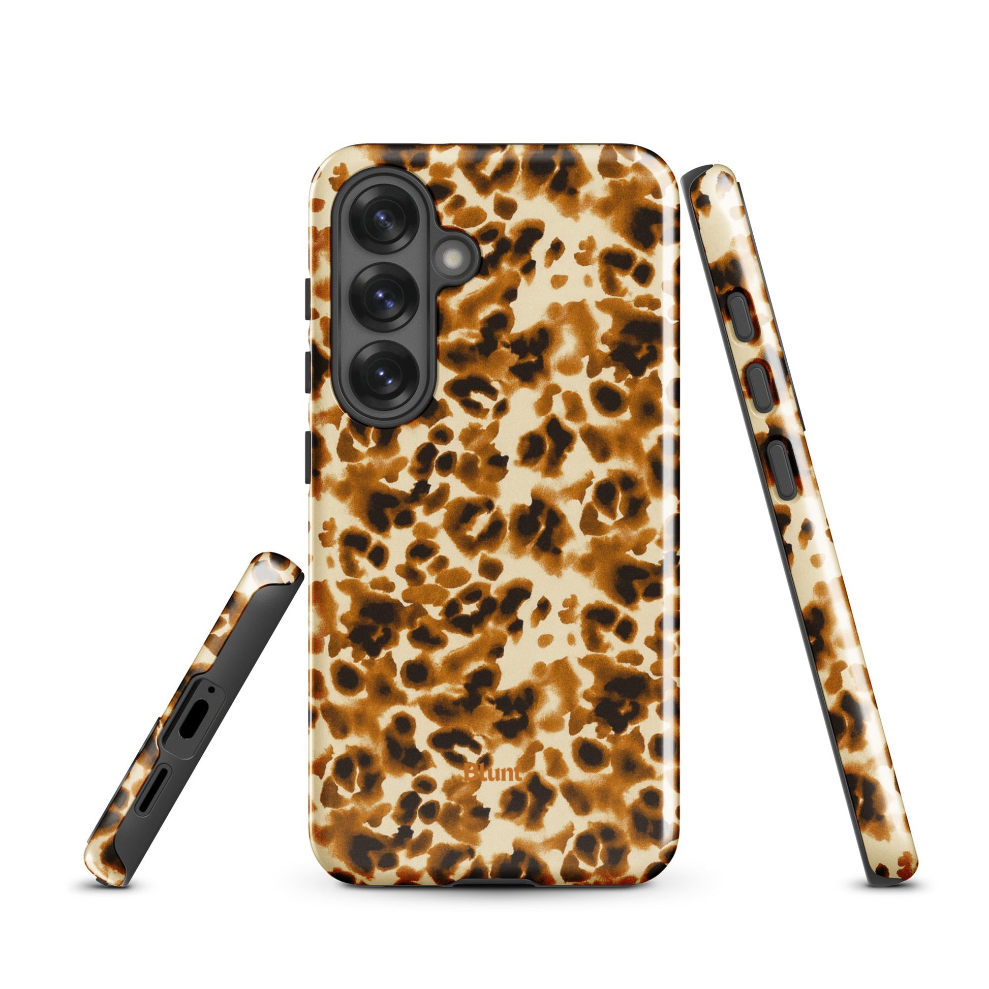 Wild Speck Samsung Case - Blunt Cases