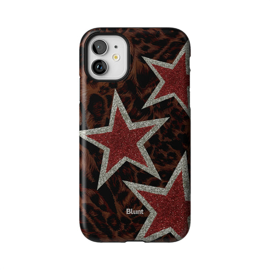 Wild Star iPhone Case gallery - Iphone_11_Iphone_1