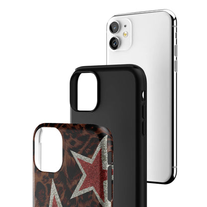 Wild Star iPhone Case gallery - Iphone_11_Iphone_3