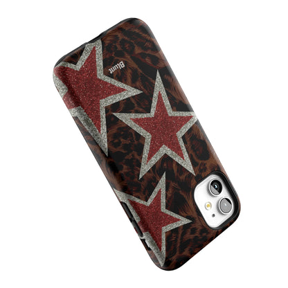 Wild Star iPhone Case gallery - Iphone_11_Iphone_5