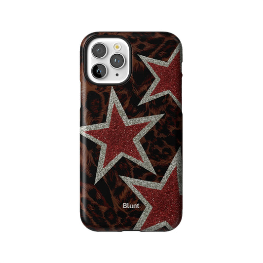 Wild Star iPhone Case gallery - Iphone_11_Pro_1