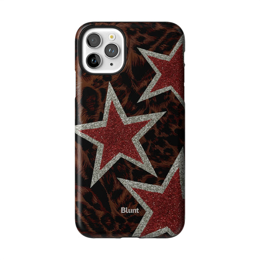 Wild Star iPhone Case gallery - Iphone_11_Pro_Max_1