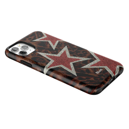 Wild Star iPhone Case gallery - Iphone_11_Pro_Max_2
