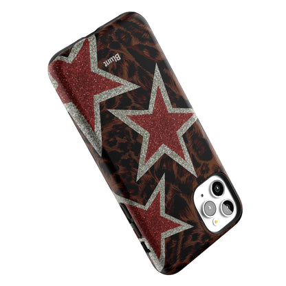 Wild Star iPhone Case gallery - Iphone_11_Pro_Max_5