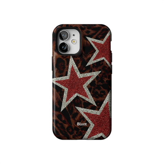 Wild Star iPhone Case gallery - Iphone_12_Mini_Air_Plus_1