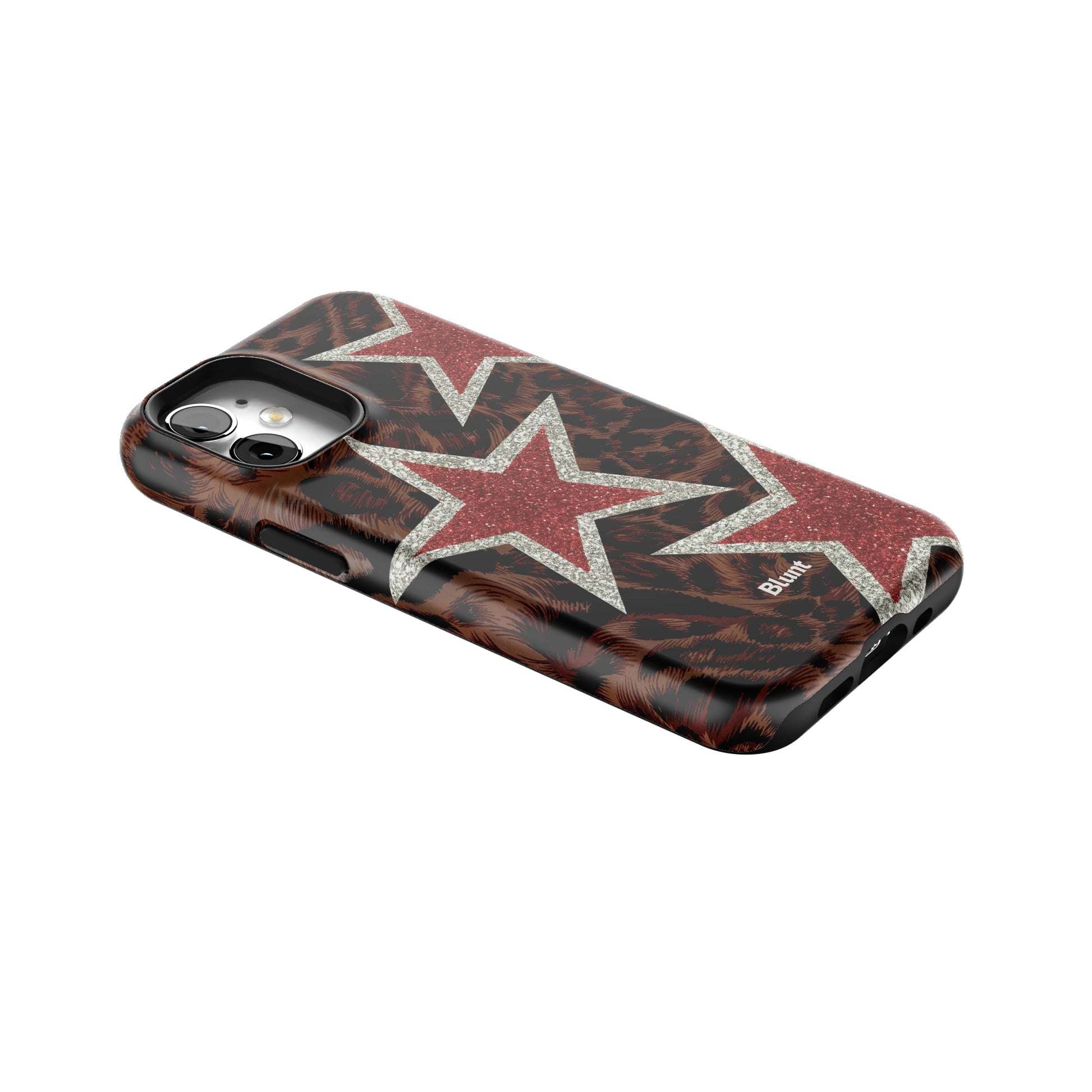 Wild Star iPhone Case gallery - Iphone_12_Mini_Air_Plus_2