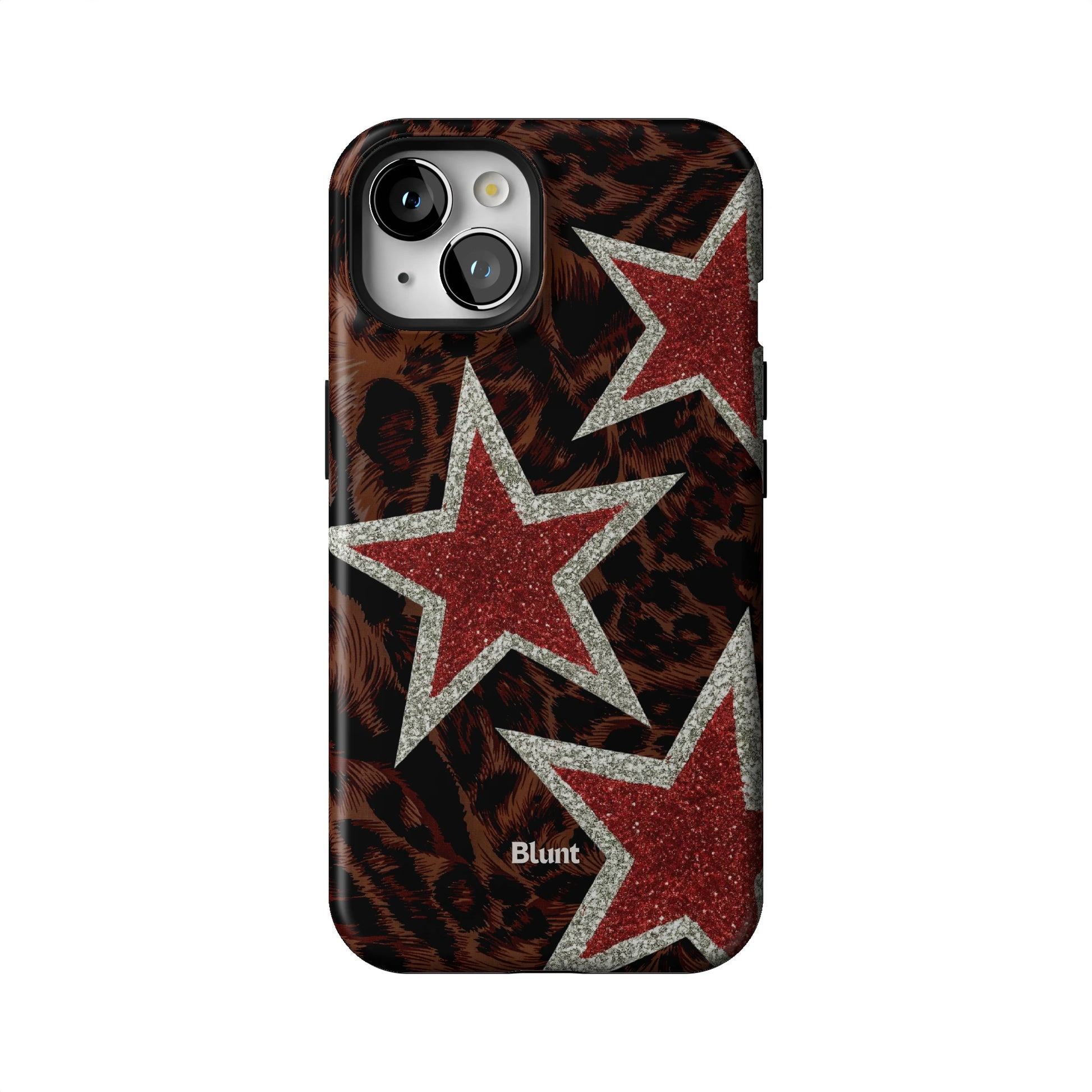 Wild Star iPhone Case gallery - Iphone_13_Iphone_1