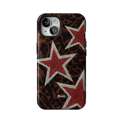 Wild Star iPhone Case gallery - Iphone_13_Iphone_1