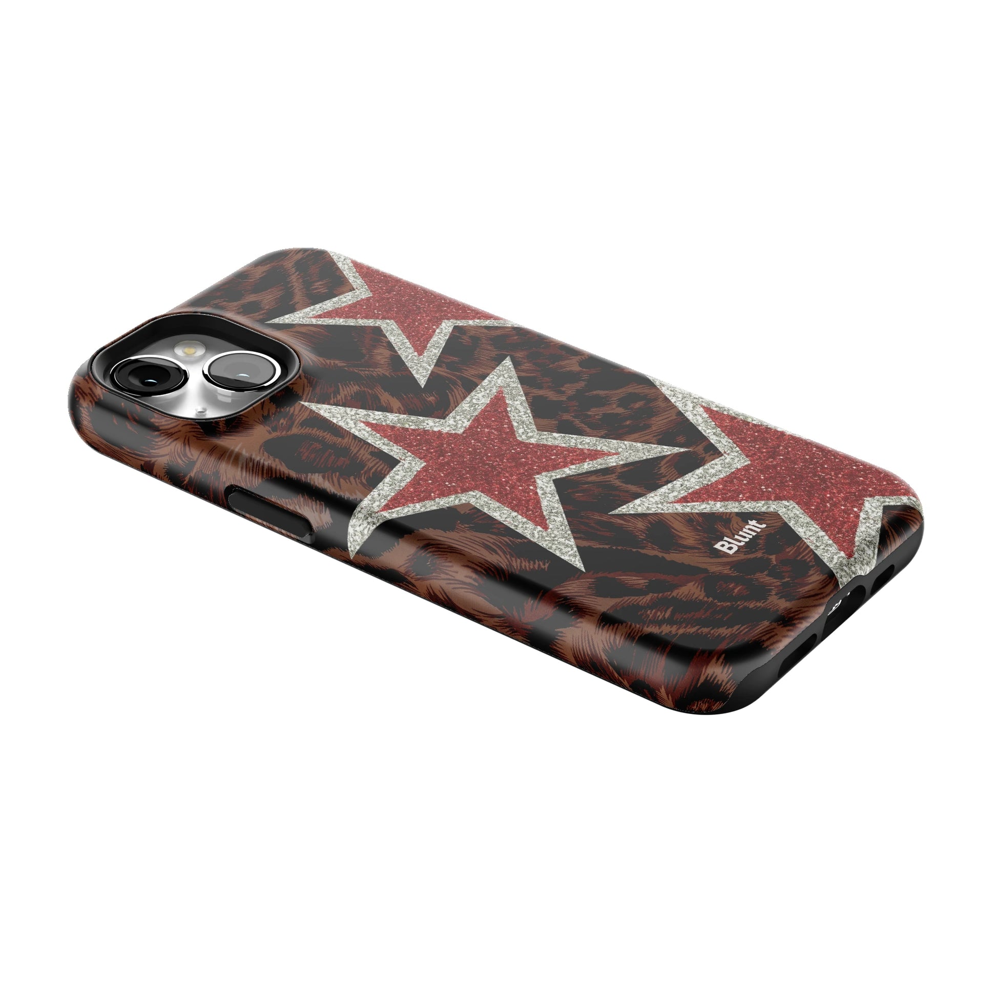 Wild Star iPhone Case gallery - Iphone_13_Iphone_2