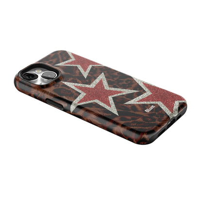 Wild Star iPhone Case gallery - Iphone_13_Iphone_2