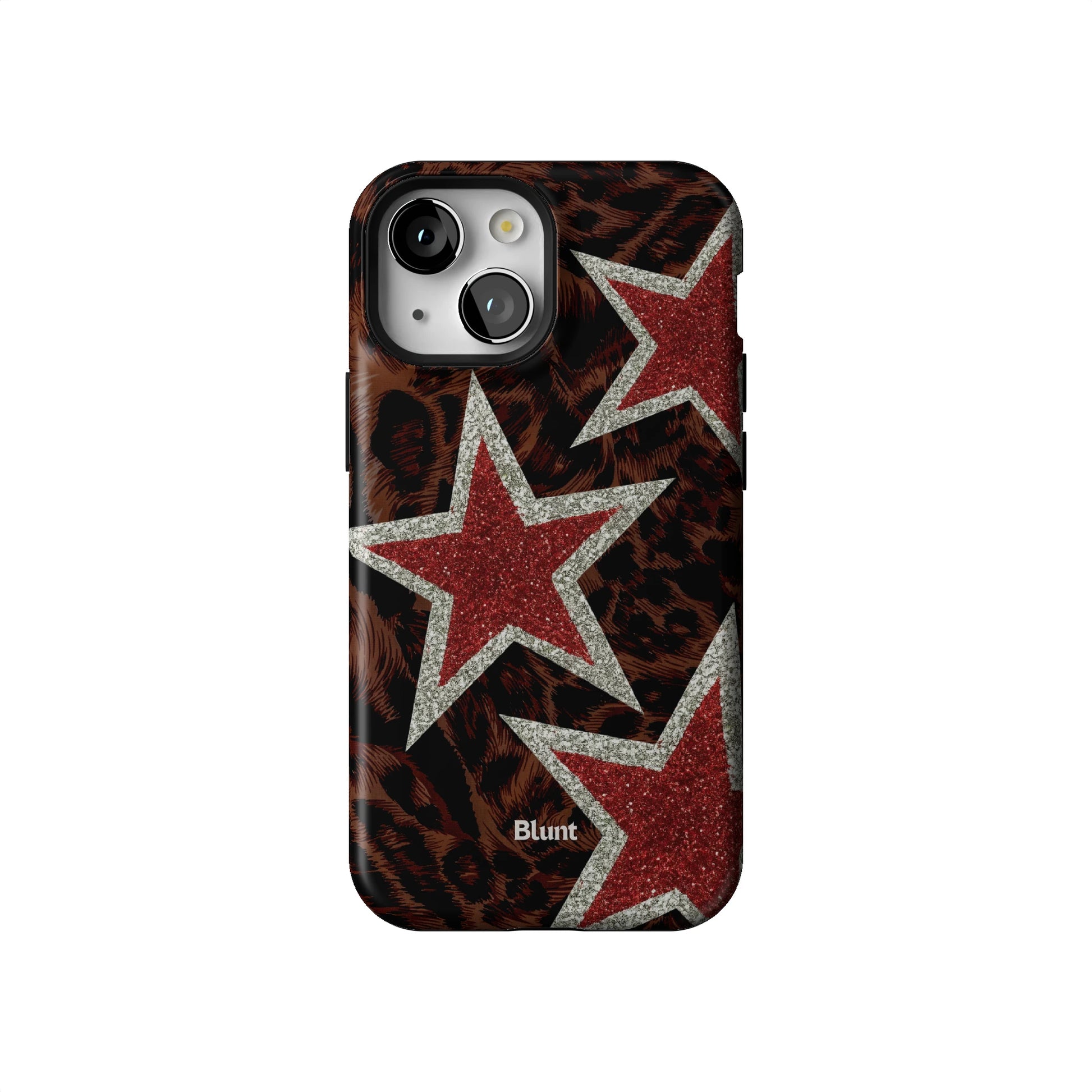Wild Star iPhone Case gallery - Iphone_13_Mini_Air_Plus_1