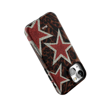 Wild Star iPhone Case gallery - Iphone_13_Mini_Air_Plus_5