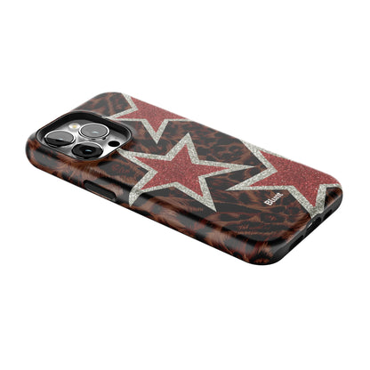 Wild Star iPhone Case gallery - Iphone_13_Pro_2