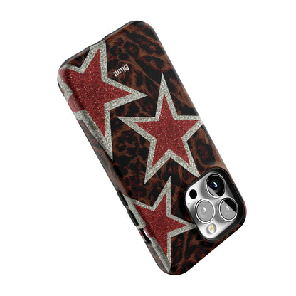 Wild Star iPhone Case gallery - Iphone_13_Pro_5