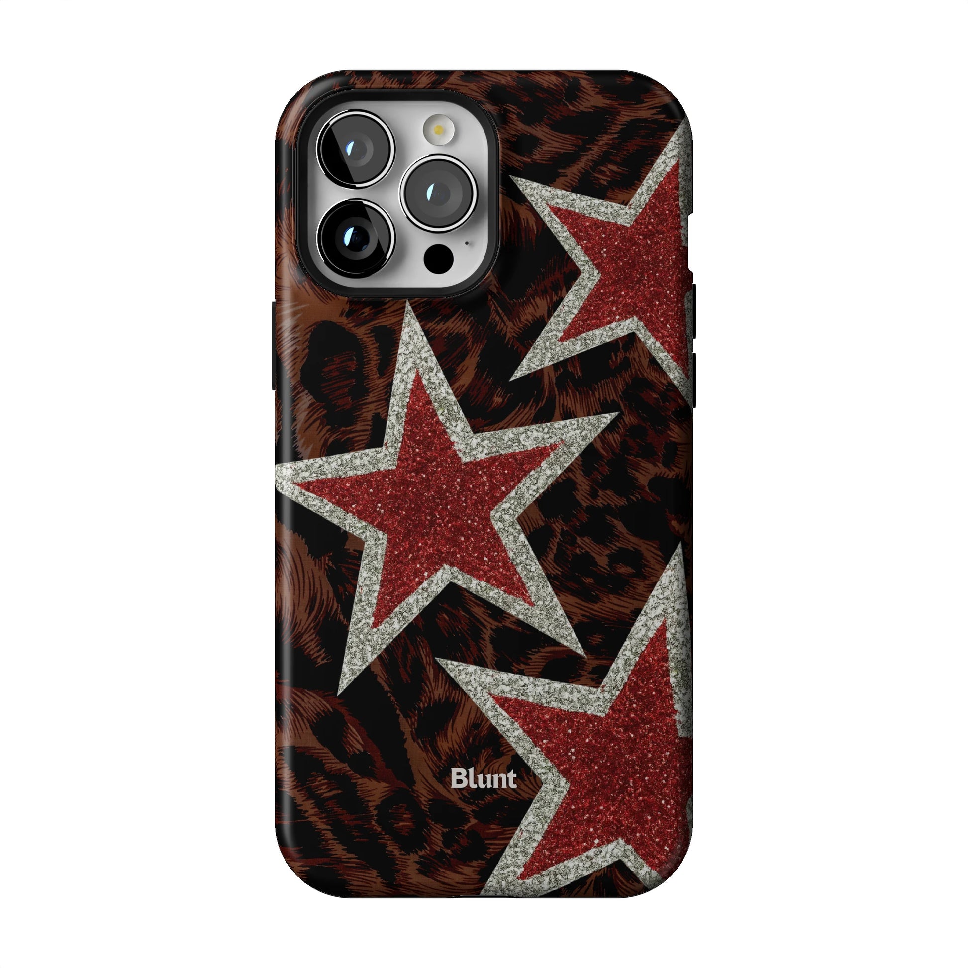Wild Star iPhone Case gallery - Iphone_13_Pro_Max_1