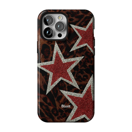Wild Star iPhone Case gallery - Iphone_13_Pro_Max_1