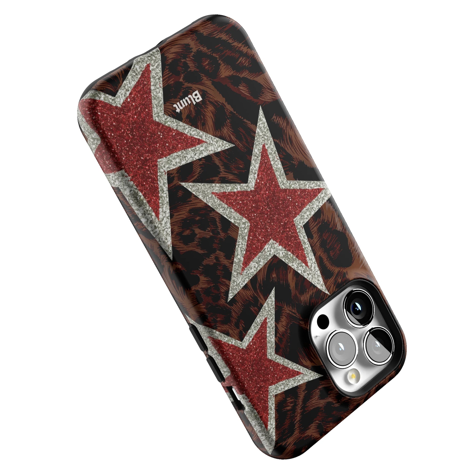 Wild Star iPhone Case gallery - Iphone_13_Pro_Max_5