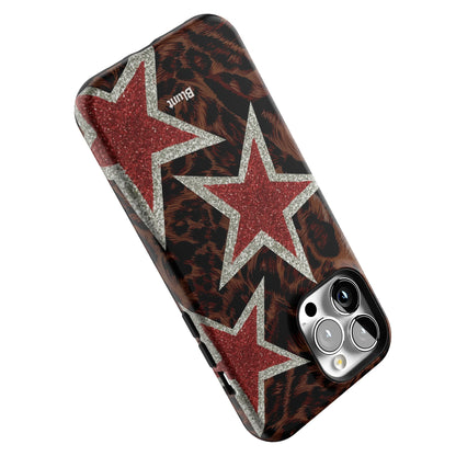 Wild Star iPhone Case gallery - Iphone_13_Pro_Max_5