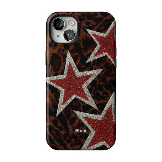 Wild Star iPhone Case gallery - Iphone_14_Mini_Air_Plus_1