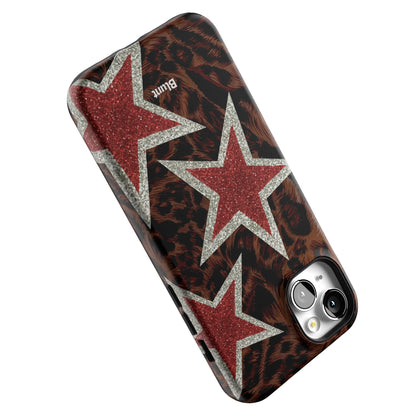 Wild Star iPhone Case gallery - Iphone_14_Mini_Air_Plus_5