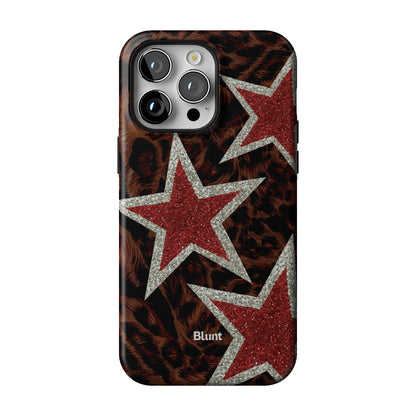 Wild Star iPhone Case gallery - Iphone_14_Pro_Max_1
