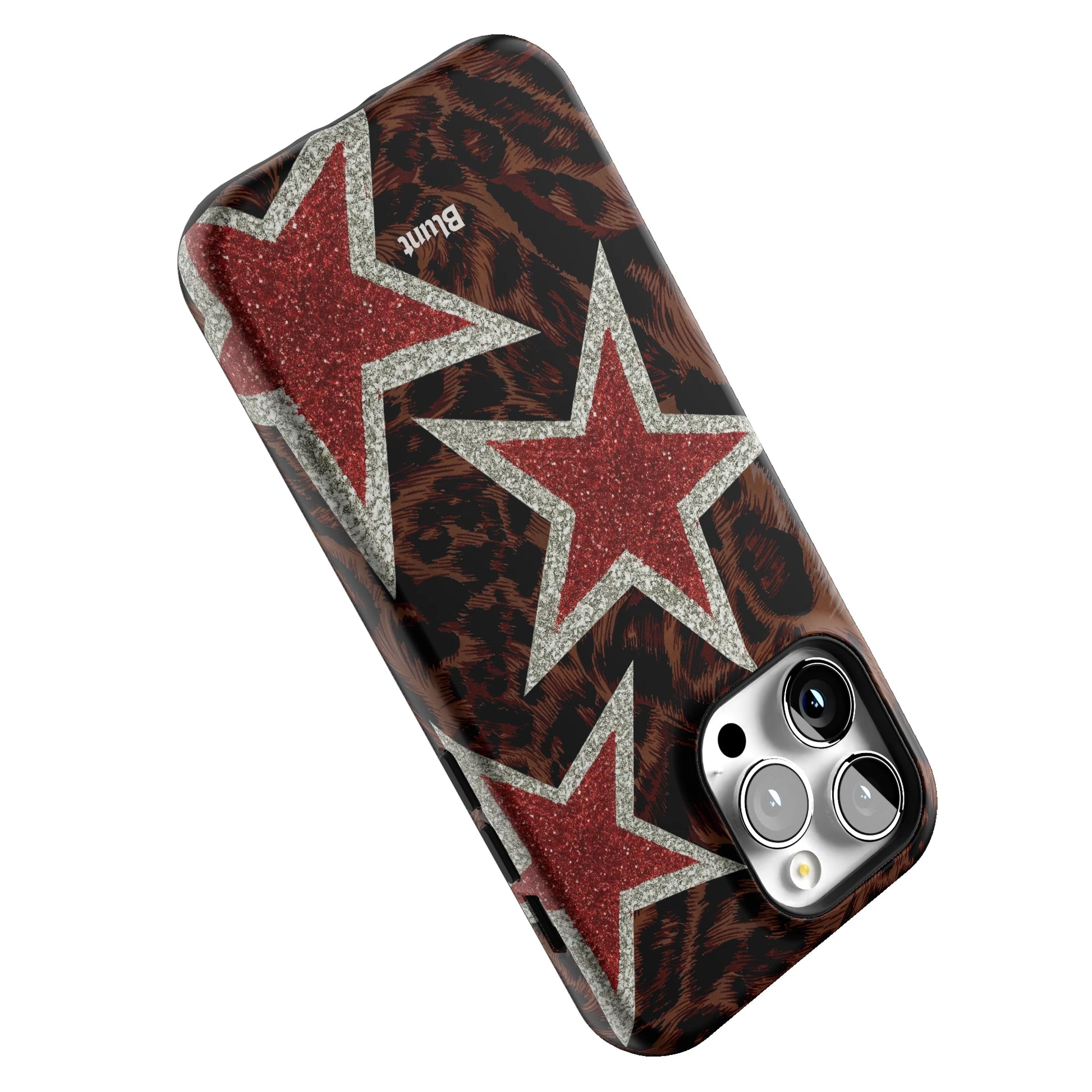 Wild Star iPhone Case gallery - Iphone_14_Pro_Max_5