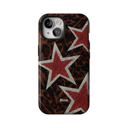 Wild Star iPhone Case gallery - Iphone_15_Iphone_1