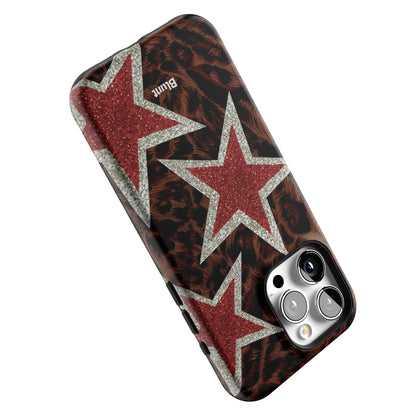 Wild Star iPhone Case gallery - Iphone_15_Pro_Max_5