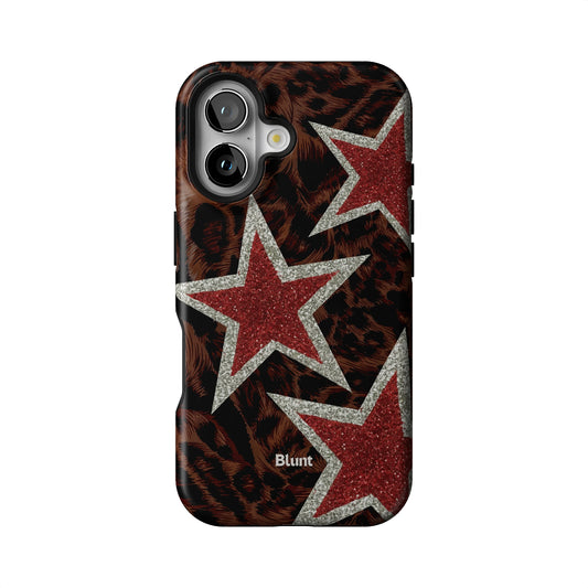Wild Star iPhone Case gallery - Iphone_16_Iphone_1
