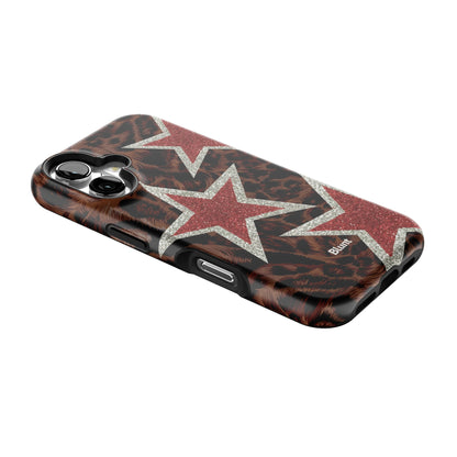 Wild Star iPhone Case gallery - Iphone_16_Iphone_2