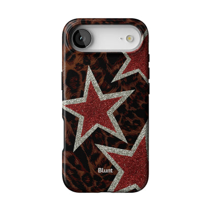 Wild Star iPhone Case gallery - Iphone_17_Air_1