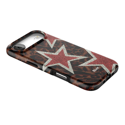 Wild Star iPhone Case gallery - Iphone_17_Air_2